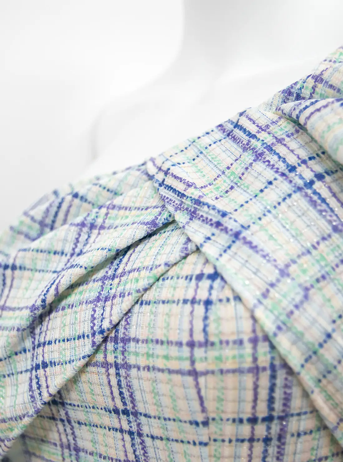 アシメショルダー タイト ミニドレス キャバドレス ANGEL R | et toi（エトワ） レンタルキャバドレス