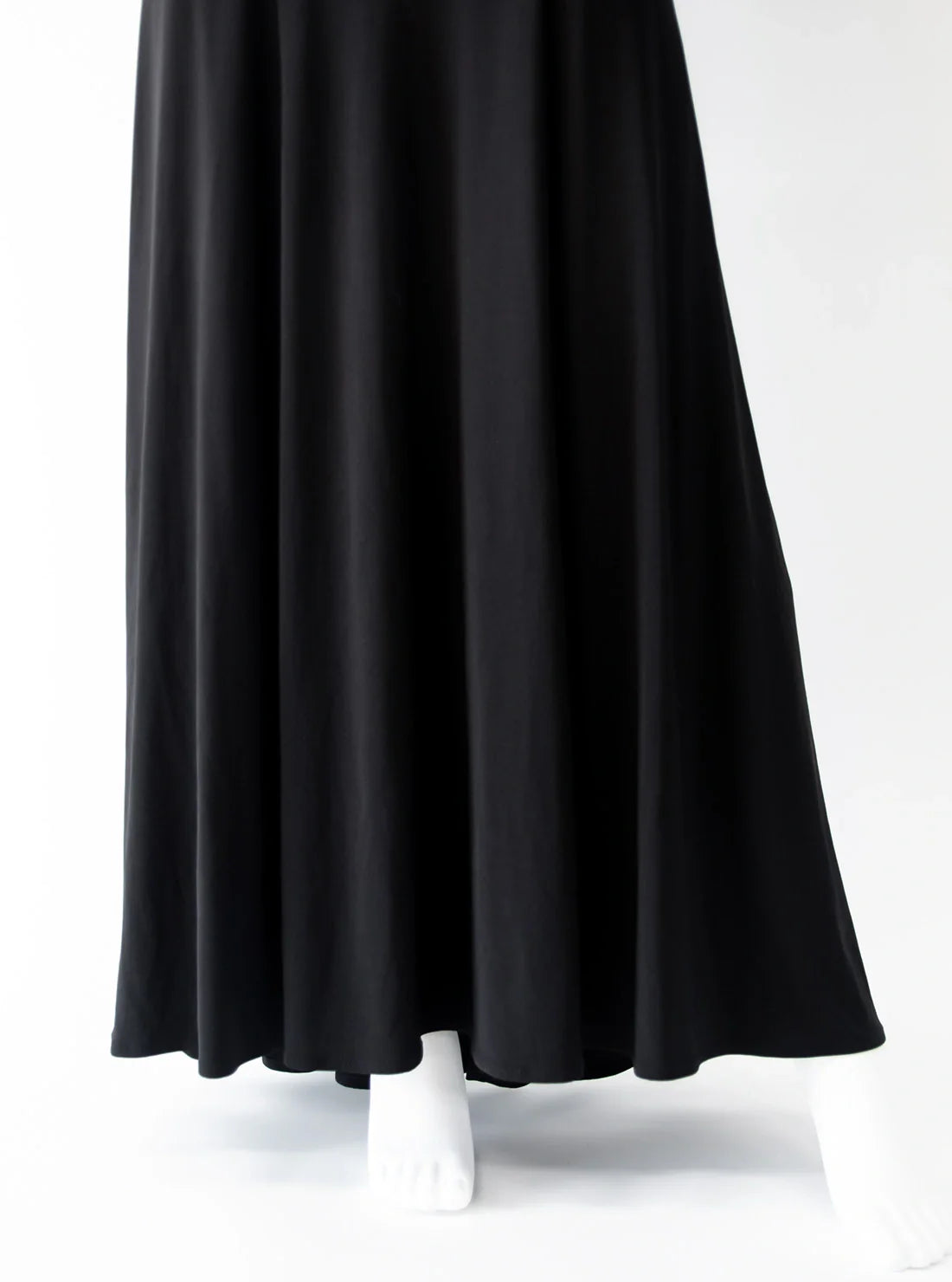 ビジュー ロングドレス キャバドレス ANGEL R | et toi（エトワ） レンタルキャバドレス