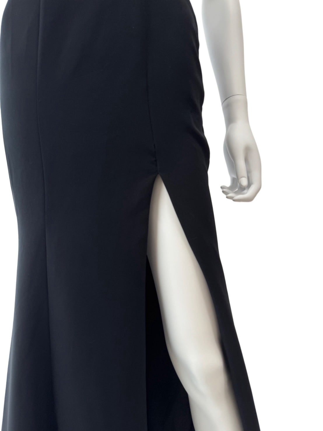 黒単アビス 3重スリーブ 微高レート アーテル無し 黒単アビス 3重スリーブ 微高レート アーテル無し Amazon | デュエル