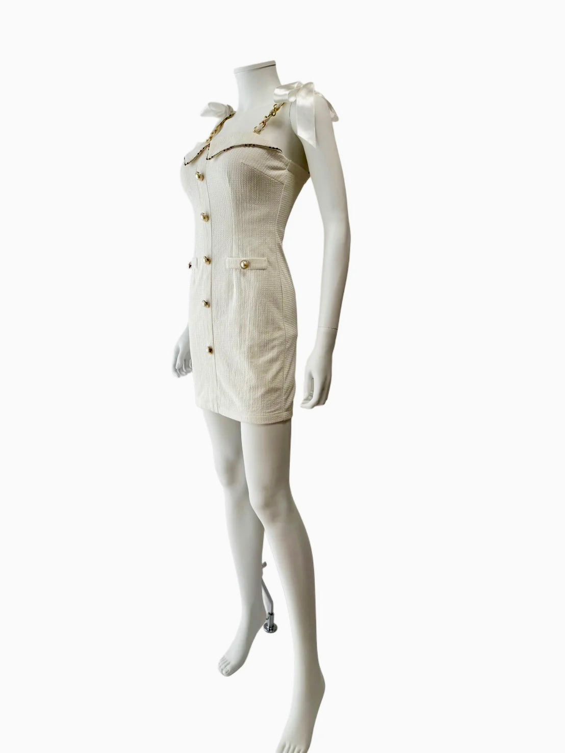 【148】an｜Sサイズ