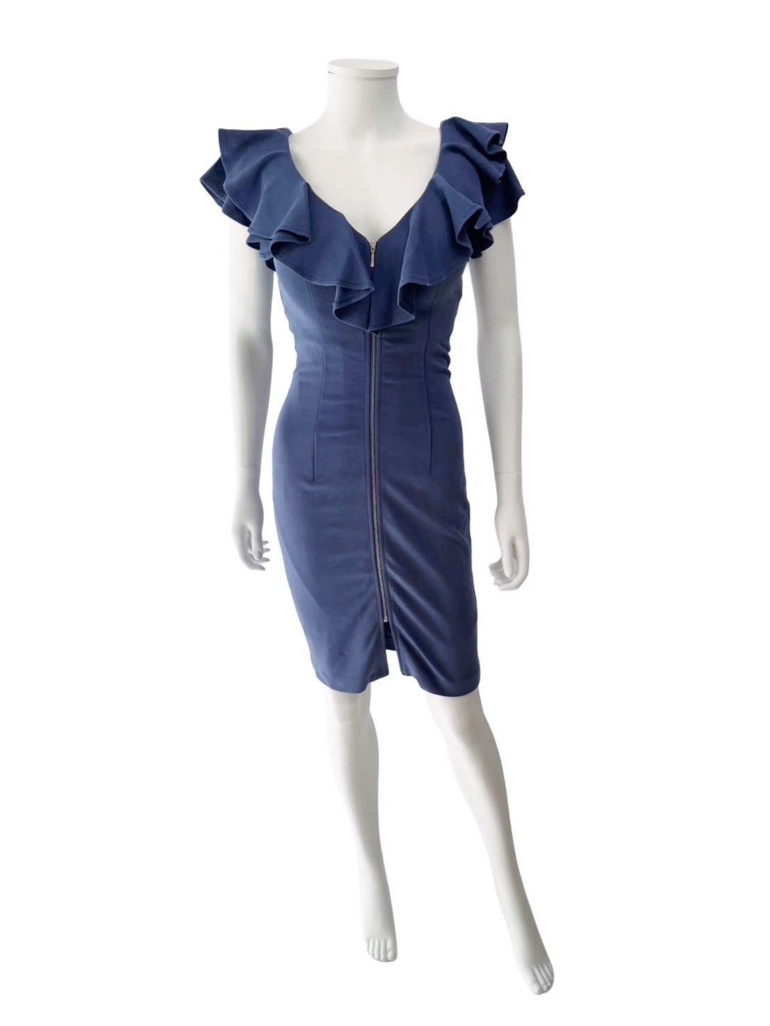 【100】★DEA.by ROBE de FLEURS｜Sサイズ
