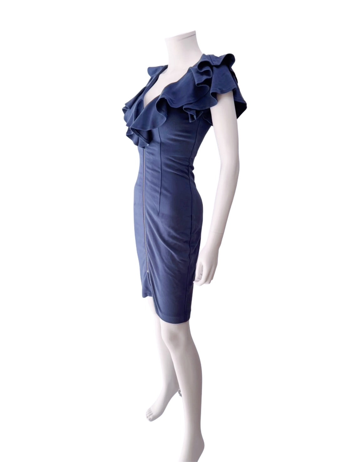 【100】★DEA.by ROBE de FLEURS｜Sサイズ